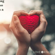 Aqsa Nexttier Github - Download Perfect Landscape Background | 8K