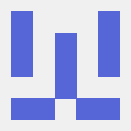 Weekender Vn Github - Download Amazing Colorful Illustration | High Resolution