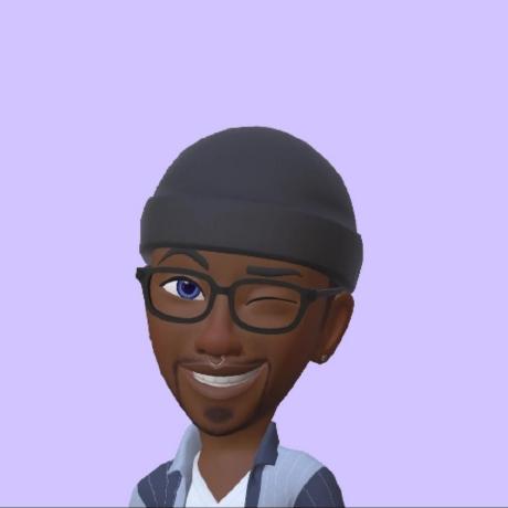 Mosh Ramadan Moshood Abdulkarim Github - Elegant Mountain Pattern - 4K