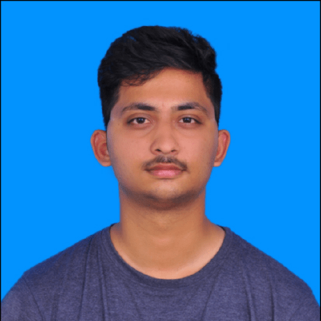 Venkata Sai Vardhan Github - Abstract Photos - Creative Ultra HD Collection