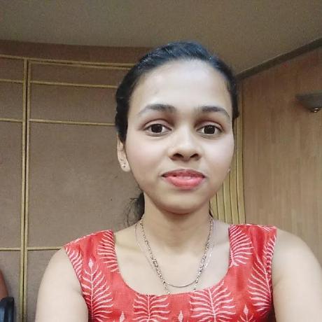 Kadam Pallavi Github - Light Photo Collection - HD Quality