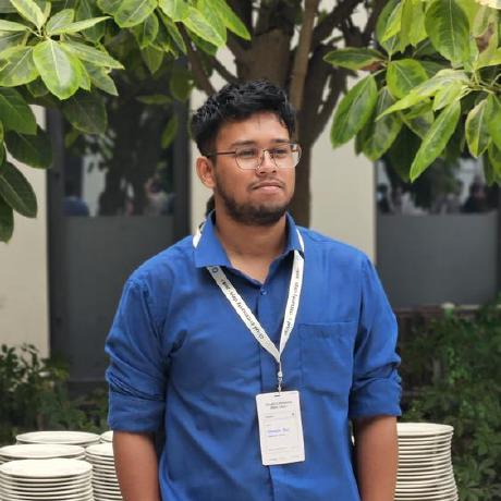 Sp Xd Somnath Paul Github - Modern Vintage Background - Full HD