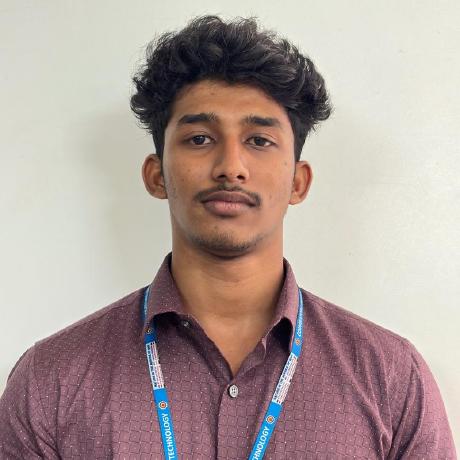 Guruprakash C Guru Prakash Github - Premium City Illustration Gallery - Full HD