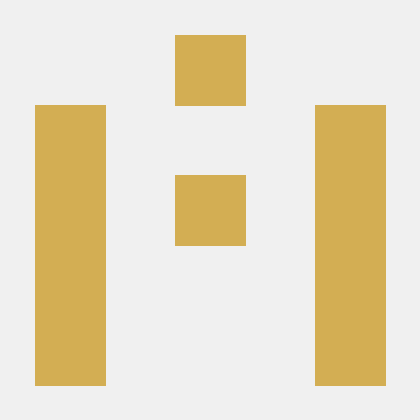 Daisuke Kuse Daisuke Kuse Github - Download Gorgeous Abstract Picture | Mobile