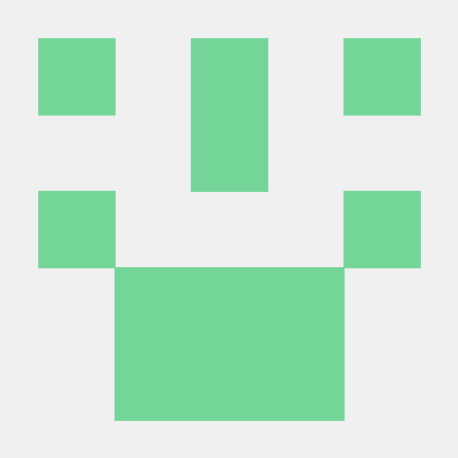 Github Hazyorz Course Course Answer - Abstract Pattern Collection - 8K Quality