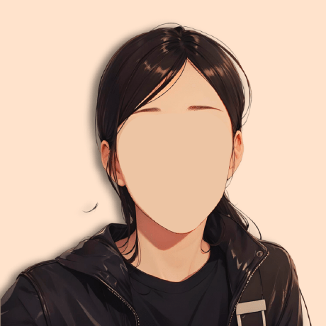 Rd Rama Devi On Linkedin Git Github Solodev - Download Gorgeous Gradient Picture | 4K