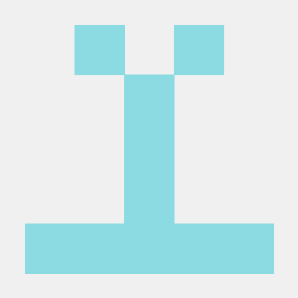 Binlingnie Binling Nie Github - Ultra HD 4K Space Backgrounds | Free Download