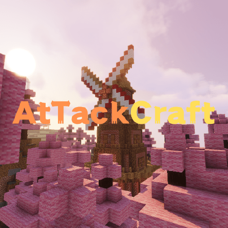 Attackcraft Github
