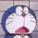 Evinikuyama Evin Oxley Github - 4K Sunset Images for Desktop