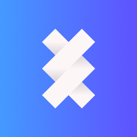 Github Xiconqoo Xiconid - Best Light Wallpapers in 8K