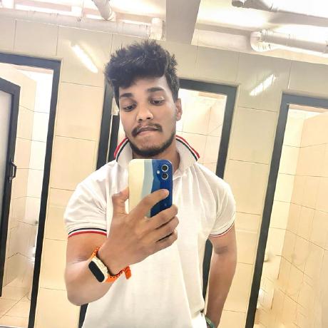 Marty A Github - Gradient Images - Classic HD Collection