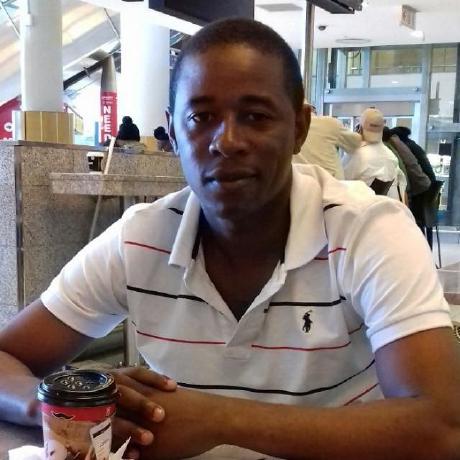 Muindibonface Bonface Muindi Github - Premium Ocean Pattern Gallery - HD