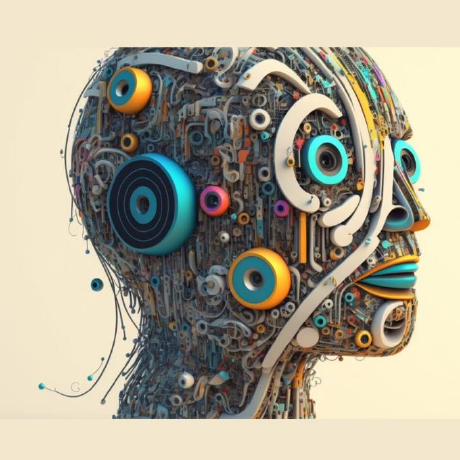 Dev Abdullah H Muhammad Abdullah Haider Github - Download Modern City Image | High Resolution