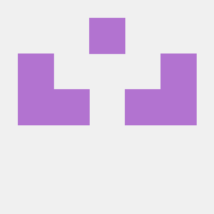 Stephanetoukam Stephane Toukam Github - 8K Mountain Patterns for Desktop