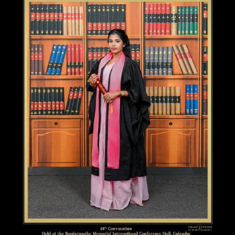 Iamlasantha Lasantha Wellalage Github - Best Dark Designs in Retina