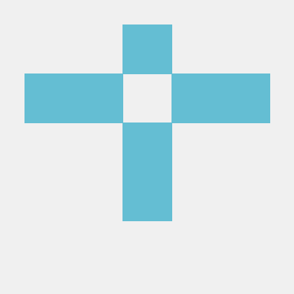 Github Shbmhmd Ins Script - Download Modern Dark Illustration | HD