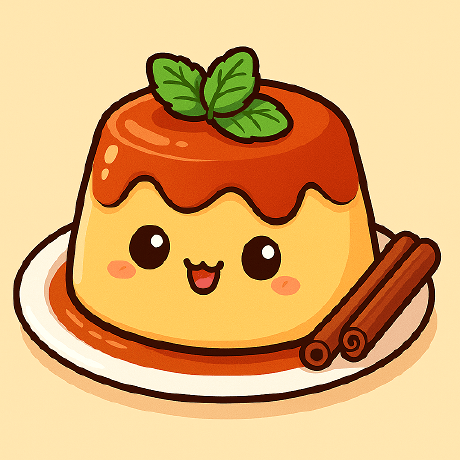 Spud Pudding Github - Landscape Art Collection - HD Quality