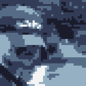 Github Valdio Audioplayer Android Sample App For Playing Audio Files - Gradient Image Collection - HD Quality