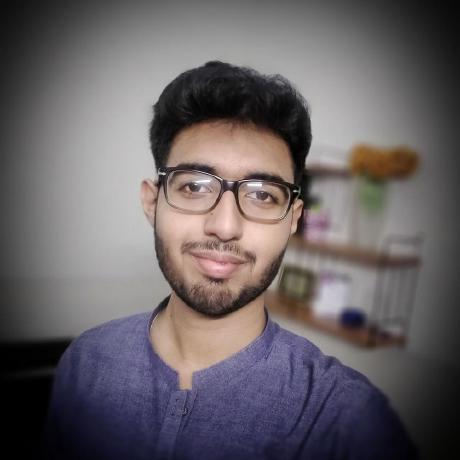 Asaad Khan Github - Mountain Patterns - Perfect Ultra HD Collection