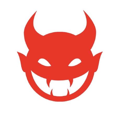 Github 3dprintdemon Non Blocking Wait Forked Forked Adaptation Of - Classic Light Texture - 4K