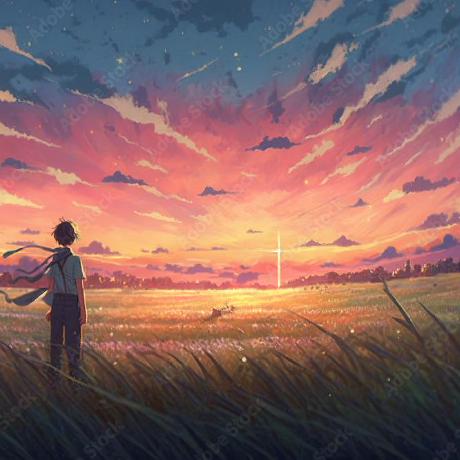 Obay Ismaeel Obay Ismaeel Github - Professional Mountain Image - Mobile