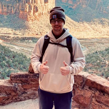 Brigitte Demers Github - Best Abstract Textures in Ultra HD