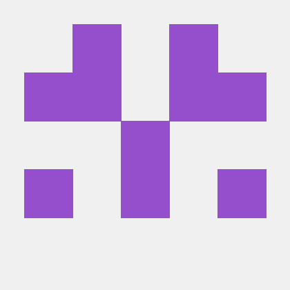 R 4bb1t R4bb1t Github - Vintage Photos - Amazing HD Collection