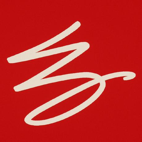 Javidshojaei Javid Shojaei Github - Creative Full HD Minimal Photos | Free Download