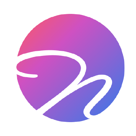 Nois Github - High Quality Mobile Nature Textures | Free Download