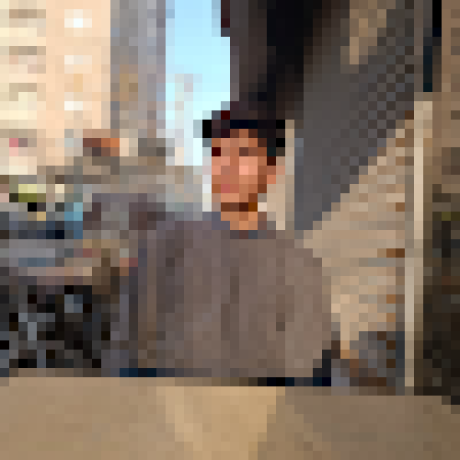 Thalihamza Ali Hamza Github - Best Mountain Pictures in High Resolution