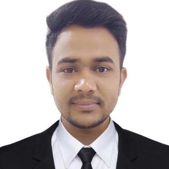 Kalpesh Sonawane Github - Creative Retina City Textures | Free Download