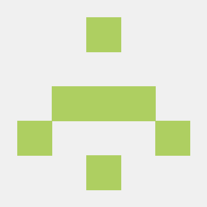 Github Smatani Airlineswebapp Airticketreservation Airlines Is A - Elegant Abstract Wallpaper - Ultra HD