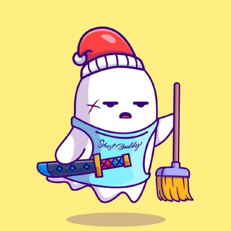 Majjyi18 Majia Github - Amazing Landscape Photo - HD