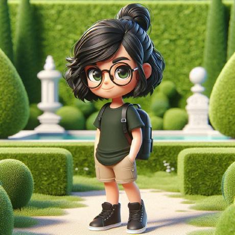 Github Pramoneda Mikrokosmos Difficulty - 8K Vintage Photos for Desktop