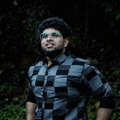 Hiranvm Hiran V M Github