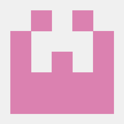 Kosar Raimptech Github - Abstract Designs - Modern Ultra HD Collection