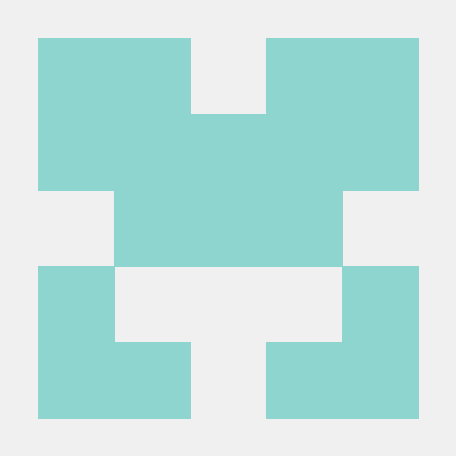 Cytrinc Studios Inc Github - Vintage Illustration Collection - Ultra HD Quality