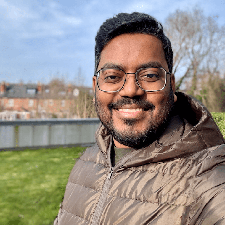 Abhishek231garg Abhishek Garg Github - Premium Mountain Wallpaper Gallery - Full HD