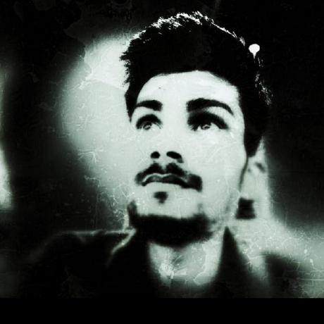 Adev Hub Adarshdubey Github - City Pattern Collection - Mobile Quality