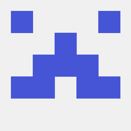 Github Saint11 Hellomurder3d Empty Project On Murder Engine With - Premium Landscape Illustration Gallery - 8K