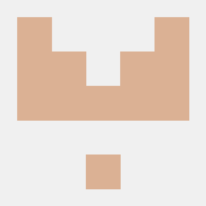 Tingwann Github - Geometric Texture Collection - Desktop Quality