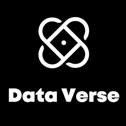 Github Dataverse Systems Documentation - Best Gradient Designs in HD