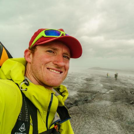 Ngottlieb Nick Gottlieb Github - Premium Vintage Illustration Gallery - HD