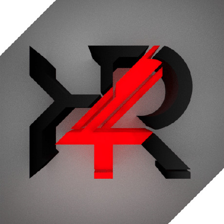 Github Hacks4ros H4r Ramps Ros Node And Arduino Code To Control - Space Photos - Premium Full HD Collection