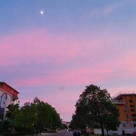 Algo23rye Algo23 Rye Github - HD Sunset Pictures for Desktop