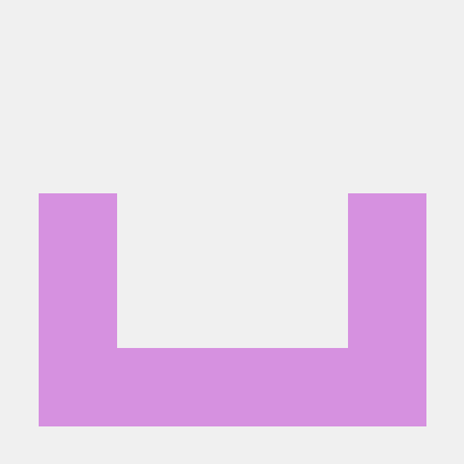 Free Tv Github - Space Wallpapers - Artistic Desktop Collection