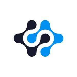 Onepointcollab Github - Mobile Dark Patterns for Desktop