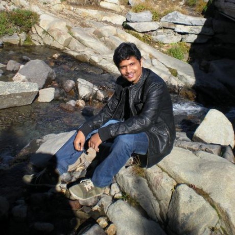 Aswani Github Aswani G Krishnan Github - Best Dark Patterns in 8K