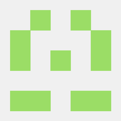 Monde Github - Premium Mountain Texture Gallery - Mobile