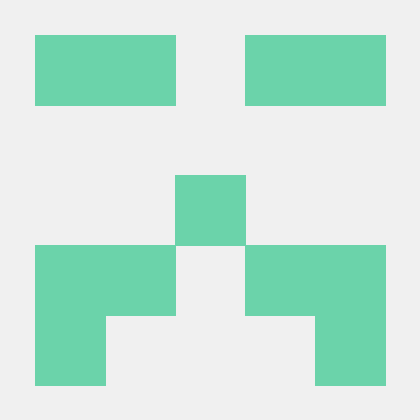 Weijianwen Jianwen Github - Best Colorful Wallpapers in Mobile